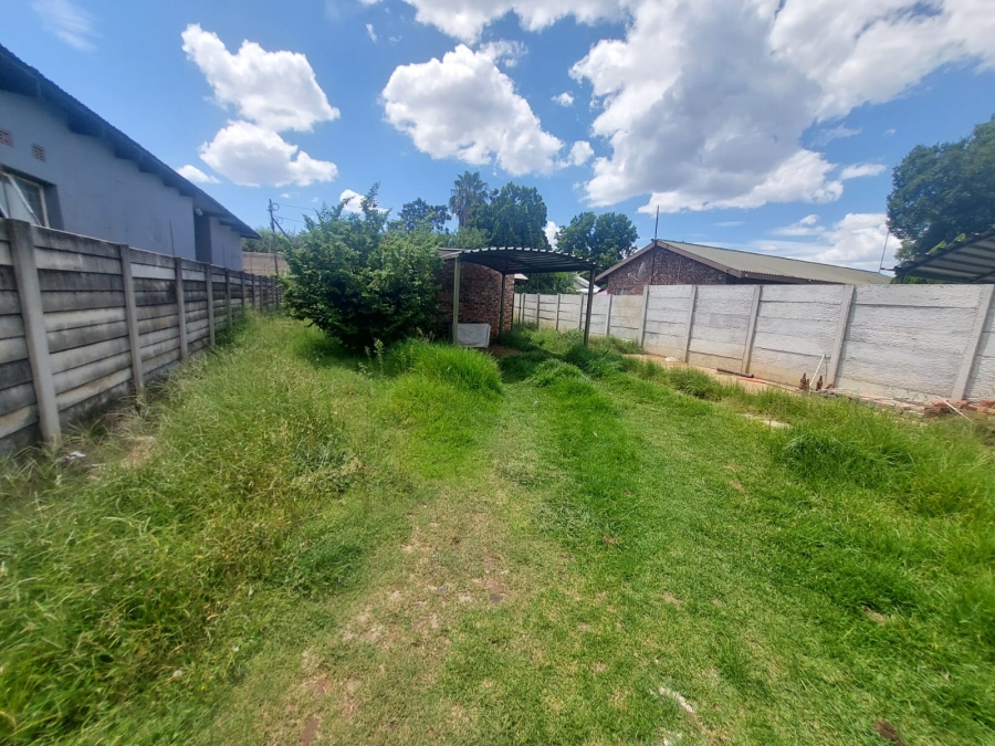 4 Bedroom Property for Sale in Potchefstroom North North West